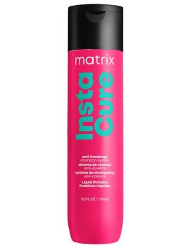 MATRIX Total Results