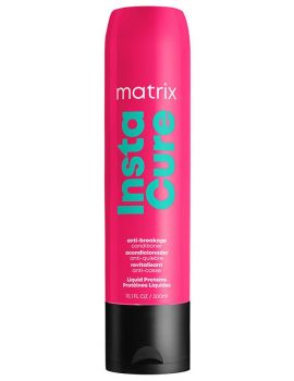 MATRIX Total Results