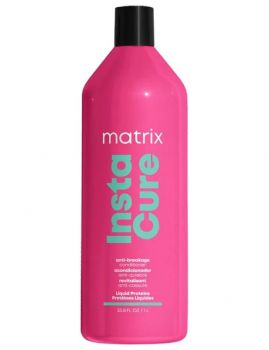 MATRIX Total Results MATRIX Total Results