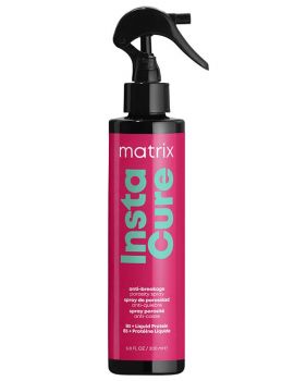 MATRIX Total Results MATRIX Total Results