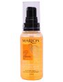 MARION 7 Effect