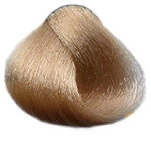 SUBRINA Colour SUBRINA Colour