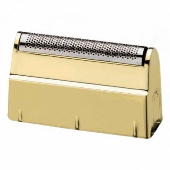 GAMMA PIÚ GAMMA PIÚ