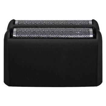 GAMMA PIÚ GAMMA PIÚ