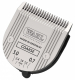WAHL 1854-7351 Magic Blade Coarse 2 - Stránka se otevře v novém okně WAHL 1854-7351 Magic Blade Coarse 2
