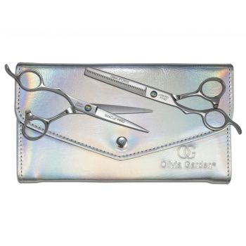 OLIVIA GARDEN SilkCut