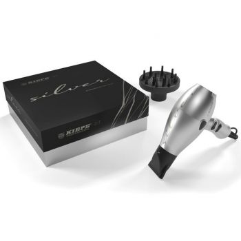 KIEPE Professional KIEPE Professional