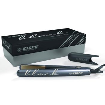 KIEPE Professional KIEPE Professional