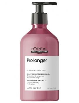 LOREAL Serie Expert LOREAL Serie Expert