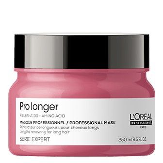 LOREAL Serie Expert LOREAL Serie Expert