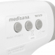 Medisana Teploměr TM A79 2