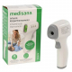 Medisana Teploměr TM A79 3