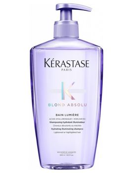 KÉRASTASE Blond KÉRASTASE Blond