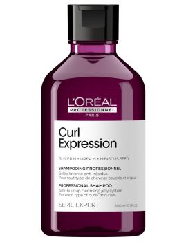 LOREAL Serie Expert LOREAL Serie Expert