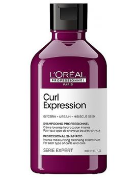 LOREAL Serie Expert LOREAL Serie Expert