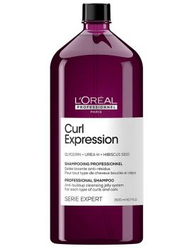 LOREAL Serie Expert LOREAL Serie Expert