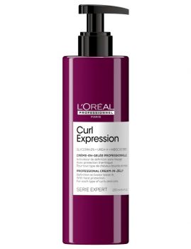 LOREAL Serie Expert LOREAL Serie Expert
