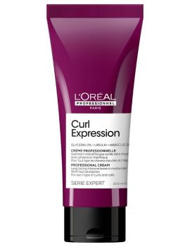LOREAL Serie Expert LOREAL Serie Expert