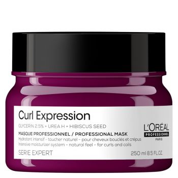 LOREAL Serie Expert LOREAL Serie Expert