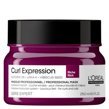 LOREAL Serie Expert LOREAL Serie Expert
