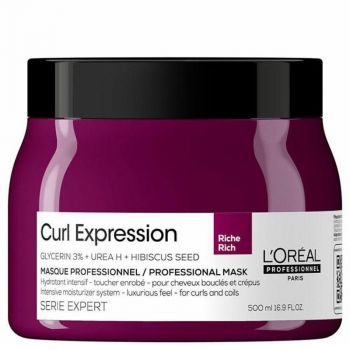 LOREAL Serie Expert LOREAL Serie Expert