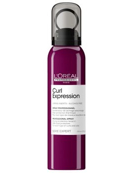 LOREAL Serie Expert LOREAL Serie Expert