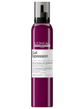LOREAL Serie Expert LOREAL Serie Expert