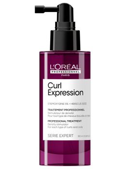 LOREAL Serie Expert LOREAL Serie Expert
