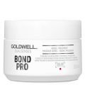 GOLDWELL Dualsenses