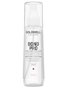 GOLDWELL Dualsenses