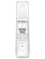 GOLDWELL Dualsenses