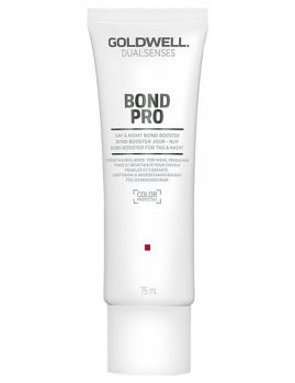 GOLDWELL Dualsenses