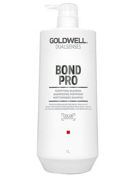 GOLDWELL Dualsenses