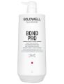 GOLDWELL Dualsenses