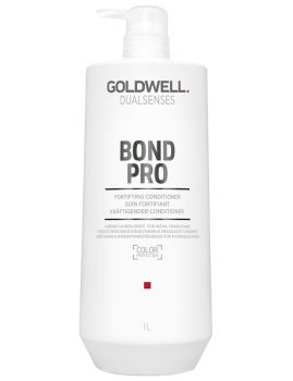 GOLDWELL Dualsenses