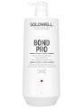 GOLDWELL Dualsenses