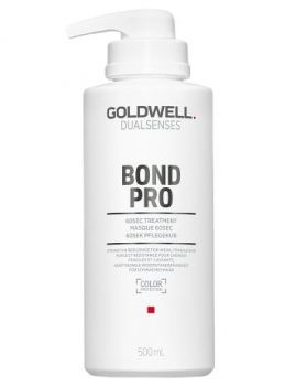 GOLDWELL Dualsenses
