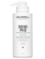 GOLDWELL Dualsenses