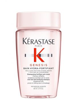 KÉRASTASE Genesis