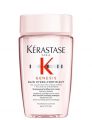 KÉRASTASE Genesis