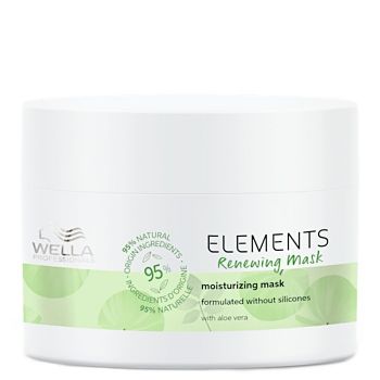 WELLA Elements WELLA Elements