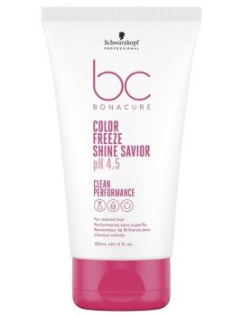 SCHWARZKOPF BC SCHWARZKOPF BC