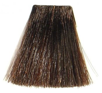 LONDA Ammonia Free LONDA Ammonia Free