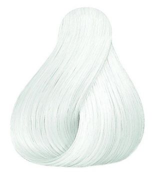 LONDA Ammonia Free LONDA Ammonia Free