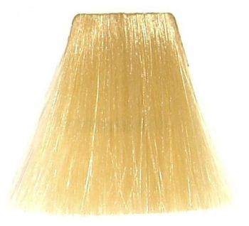 LONDA Ammonia Free LONDA Ammonia Free