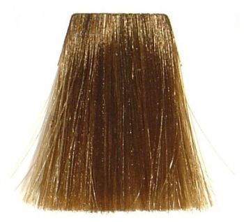 LONDA Ammonia Free LONDA Ammonia Free