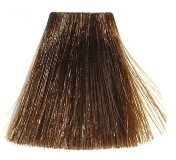 LONDA Ammonia Free LONDA Ammonia Free