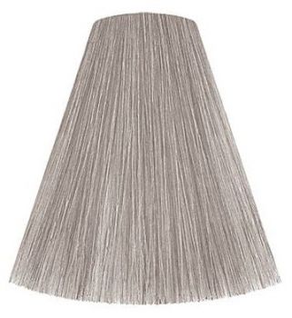 LONDA Ammonia Free LONDA Ammonia Free