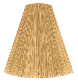 LONDA Ammonia Free LONDA Ammonia Free