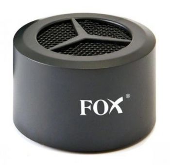 FOX Smart Front